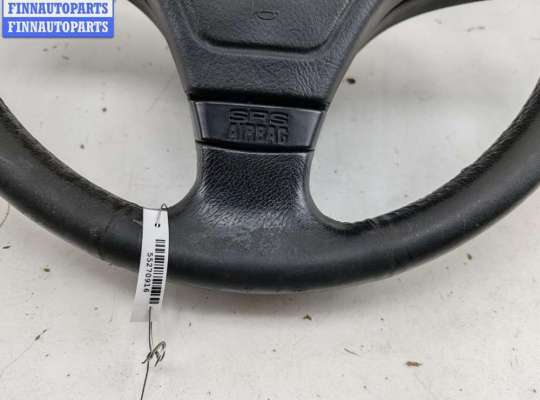 купить Руль на BMW 3 E36 (1991-2000)