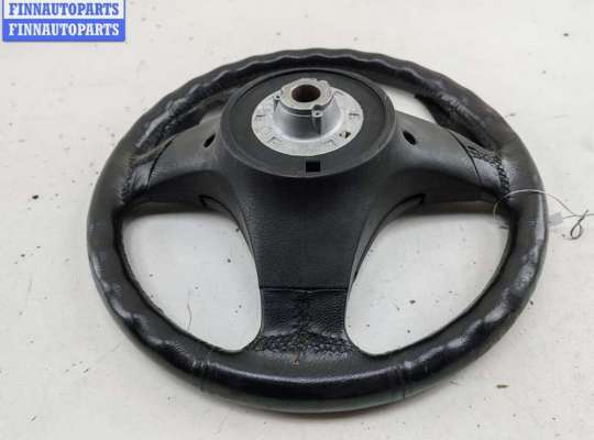 купить Руль на BMW 3 E36 (1991-2000)