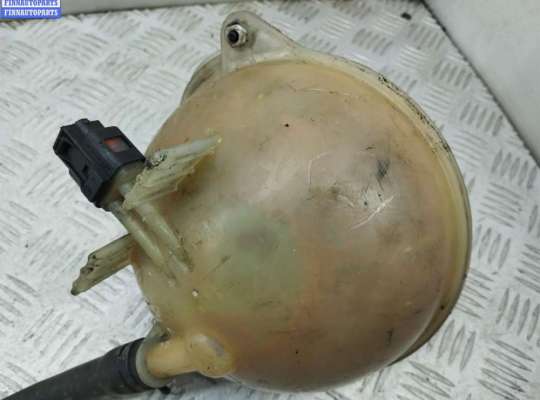 купить Бачок расширительный на Volkswagen Sharan (2000-2010)