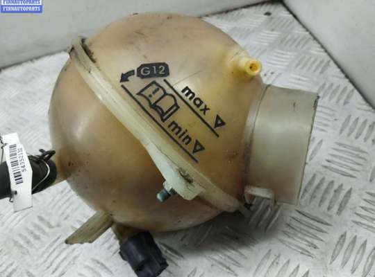 купить Бачок расширительный на Volkswagen Sharan (2000-2010)