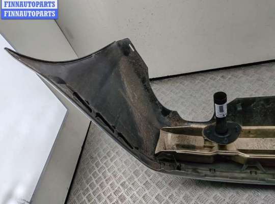 купить Бампер задний на BMW 3 E46 (1998-2006)