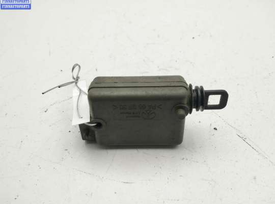 купить Активатор (привод) замка двери сдвижной на Renault Kangoo I (1998-2008)