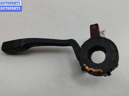 купить Переключатель поворотов на Volkswagen Transporter T4