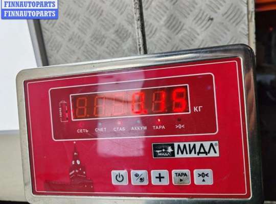 купить Переключатель поворотов на Volkswagen Transporter T4