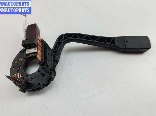 купить Переключатель поворотов на Volkswagen Transporter T4