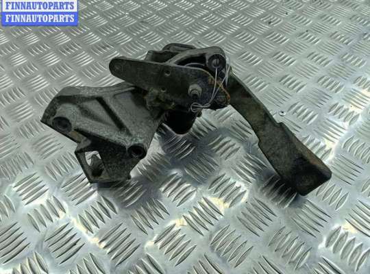 Купить Механизм выбора передач на Fiat Ulysse II (c 2002) Механизм выбора передач CT1110137 на Fiat Ulysse II (c 2002)