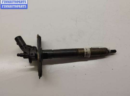 купить Форсунка топливная на Audi A6 C6 (2004-2011)