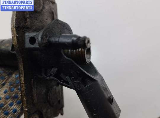 купить Форсунка топливная на Audi A6 C6 (2004-2011)