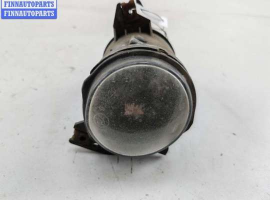 купить Фара противотуманная левая на Ford Galaxy (2000-2006)