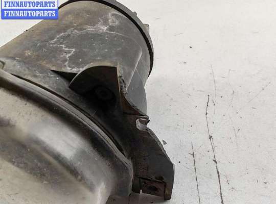 купить Фара противотуманная левая на Ford Galaxy (2000-2006)