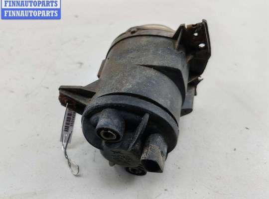 купить Фара противотуманная левая на Ford Galaxy (2000-2006)