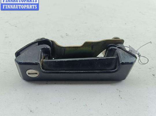 купить Ручка двери сдвижной наружная правая на Volkswagen Transporter T4