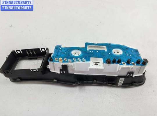 купить Щиток приборный (панель приборов) на Opel Vectra B (1995-2002)