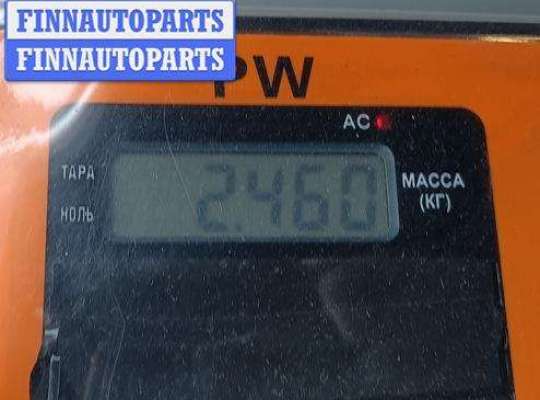купить Аудиомагнитола на Ford Focus II (2004-2011)