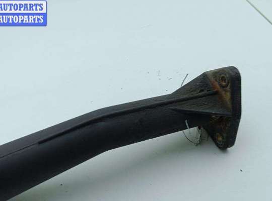 купить Горловина маслозаливная на Volkswagen Transporter T4