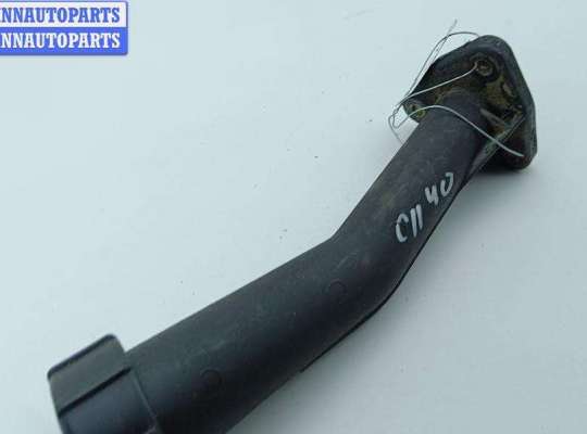 купить Горловина маслозаливная на Volkswagen Transporter T4