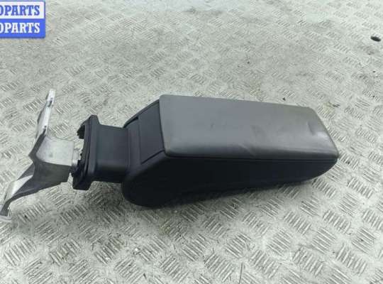 купить Подлокотник на Audi A4 B5 (1994-2001)