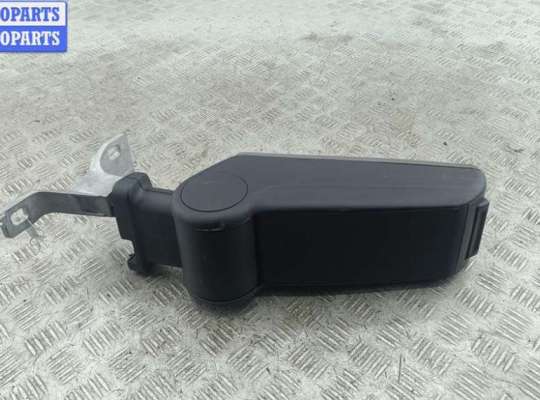 купить Подлокотник на Audi A4 B5 (1994-2001)