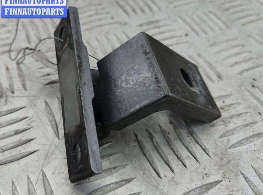 Петля двери передней левой BM3661646 на BMW 5 E60/E61 (2003-2010)