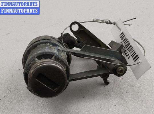 купить Личинка замка багажника на Volkswagen Golf-4