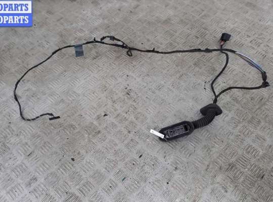 купить Проводка двери на BMW 5 E60/E61 (2003-2010)