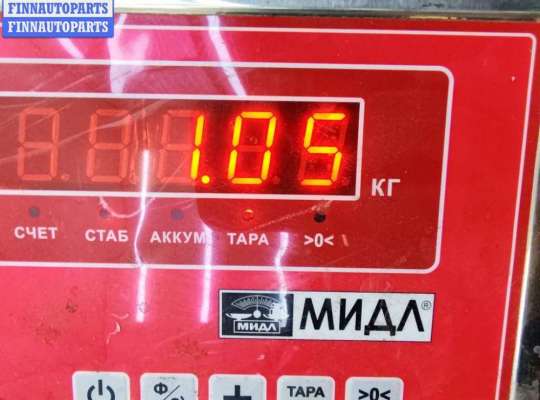 купить Насос топливный на Volkswagen Touran