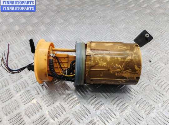 купить Насос топливный на Volkswagen Touran