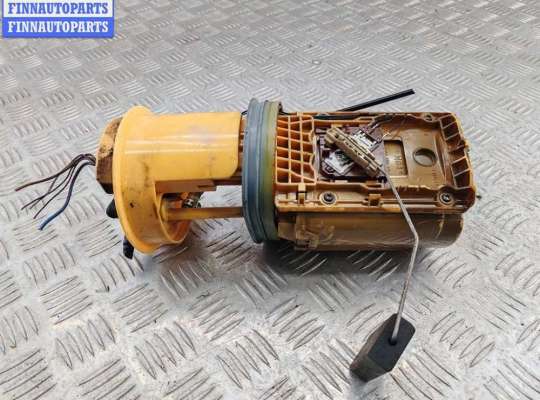 Насос топливный VG2710456 на Volkswagen Touran