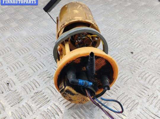 купить Насос топливный на Volkswagen Touran