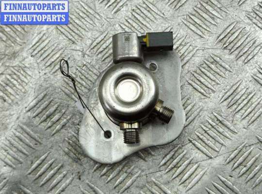 Купить ТНВД на BMW 1 E81/E87 (2004-2012) ТНВД BM3674098 на BMW 1 E81/E87 (2004-2012)