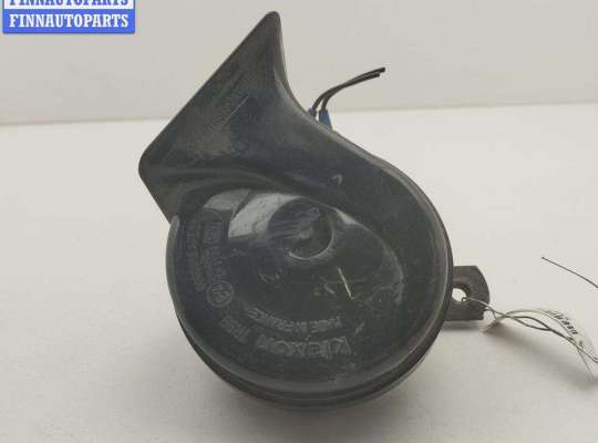 Сигнал (клаксон) VG2757106 на Volkswagen Sharan (2000-2010)