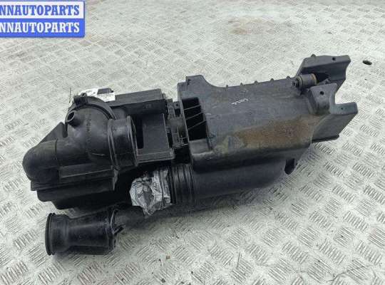 купить Блок управления двигателем (ДВС) на Mercedes A-Class W168 (1997-2004)