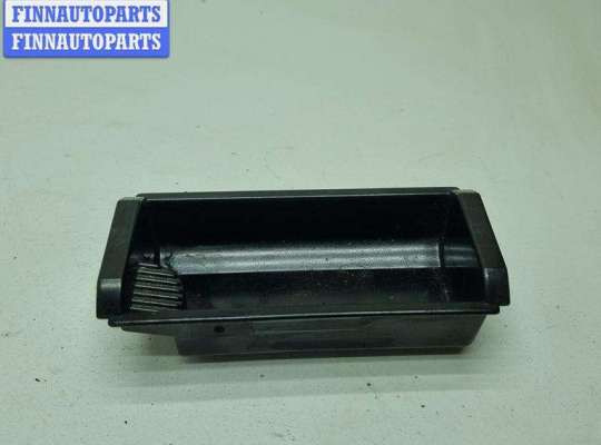 купить Пепельница на Volkswagen Golf-4