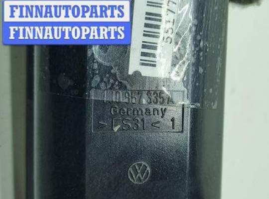 купить Пепельница на Volkswagen Golf-4