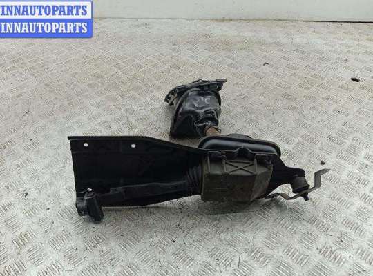 купить Кулиса КПП на Opel Omega B (1994-2003)