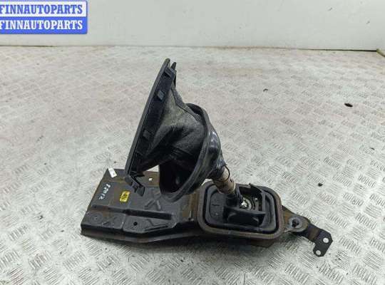 купить Кулиса КПП на Opel Omega B (1994-2003)