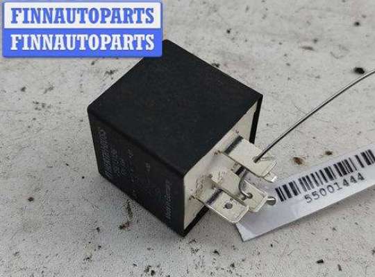 Реле (прочие) VG2526422 на Volkswagen Sharan (1995-2000)