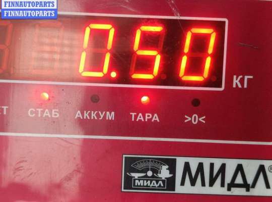 купить Форсунка топливная на Opel Vectra C (2002-2008)