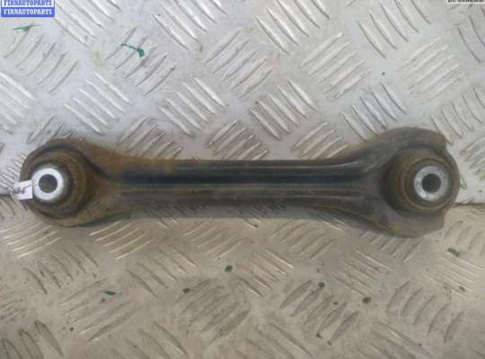 Рычаг подвески задний MB1489825 на Mercedes C-Class W203 (2000-2006)