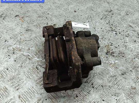 купить Суппорт передний правый на BMW 3 E46 (1998-2006)