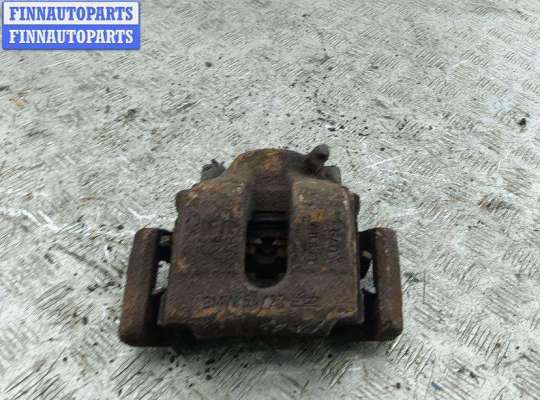 купить Суппорт передний правый на BMW 3 E46 (1998-2006)