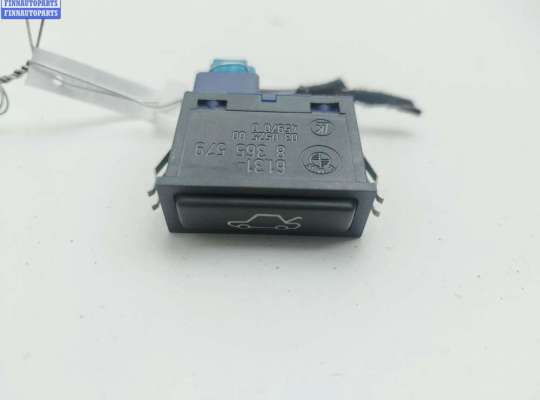 купить Кнопка открывания багажника на BMW 5 E39 (1995-2003)