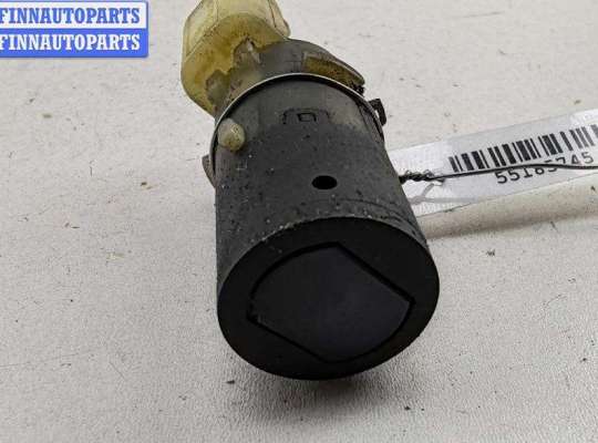 купить Датчик парковки (парктроник) задний на BMW 3 E46 (1998-2006)