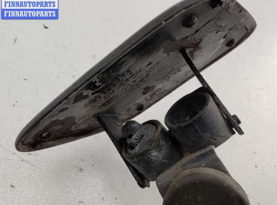 купить Форсунка омывателя фар на Audi A6 C5 (1997-2005)