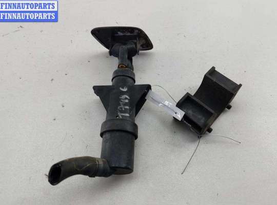 Форсунка омывателя фар AU1719566 на Audi A6 C5 (1997-2005)