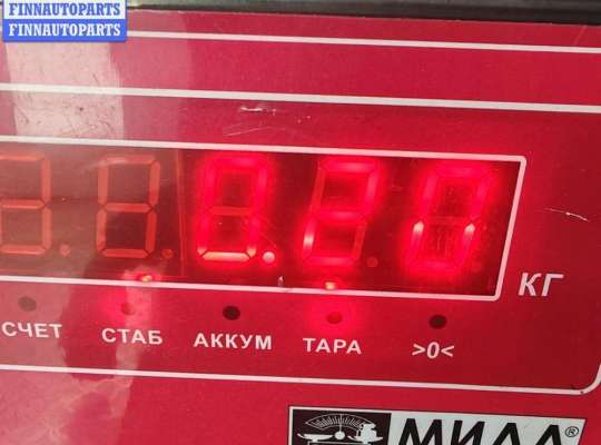 купить Механизм натяжения ремня, цепи на Ford Mondeo III (2000-2007)