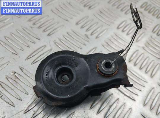 купить Механизм натяжения ремня, цепи на Ford Mondeo III (2000-2007)