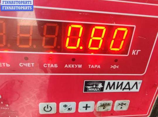 купить Колодки тормозные передние на BMW 3 E36 (1991-2000)