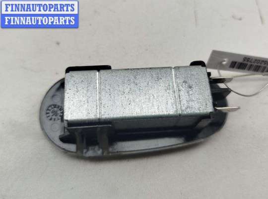 купить Фонарь салонный (плафон) на Opel Vectra B (1995-2002)