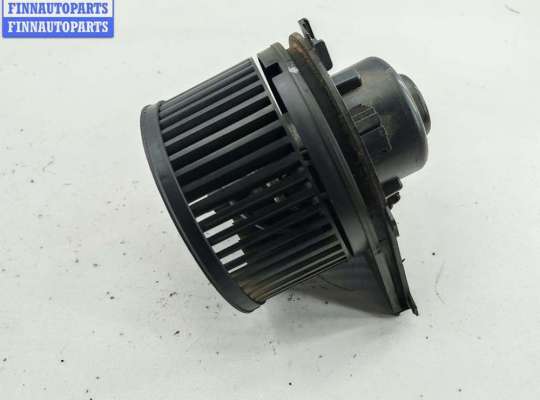Двигатель отопителя (моторчик печки) SK517636 на Skoda Octavia mk1 (A4 1U) 1996-2010
